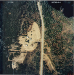 Aerial Photo: DOT92-6-4