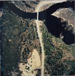 Aerial Photo: DOT92-6-5