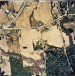 Aerial Photo: DOT92-7-1