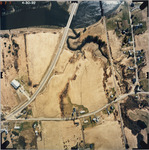 Aerial Photo: DOT92-7-2