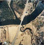 Aerial Photo: DOT92-7-3