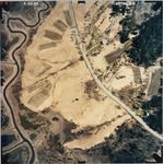 Aerial Photo: DOT92-8-5