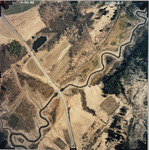 Aerial Photo: DOT92-8-7