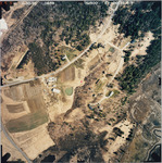 Aerial Photo: DOT92-8-9