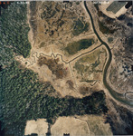 Aerial Photo: DOT92-9-3