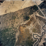 Aerial Photo: DOT92-9-6