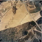 Aerial Photo: DOT92-9-7