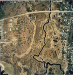 Aerial Photo: DOT92-11-2