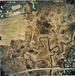 Aerial Photo: DOT92-11-4