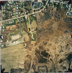 Aerial Photo: DOT92-11-5