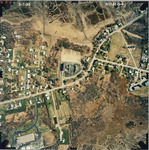 Aerial Photo: DOT92-11-6