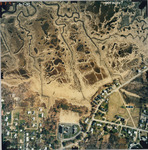 Aerial Photo: DOT92-11-7