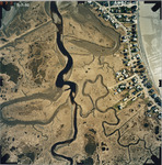Aerial Photo: DOT92-11-10