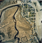 Aerial Photo: DOT92-11-11