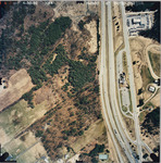 Aerial Photo: DOT92-20-1