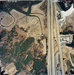 Aerial Photo: DOT92-20-2
