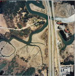 Aerial Photo: DOT92-20-3