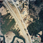 Aerial Photo: DOT92-20-6