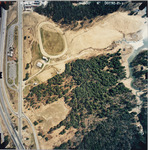 Aerial Photo: DOT92-21-1