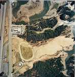 Aerial Photo: DOT92-21-2
