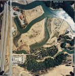 Aerial Photo: DOT92-21-3