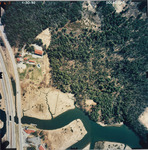 Aerial Photo: DOT92-21-5