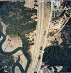 Aerial Photo: DOT92-22-1
