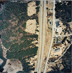 Aerial Photo: DOT92-22-2