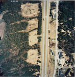 Aerial Photo: DOT92-22-3