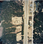 Aerial Photo: DOT92-22-4