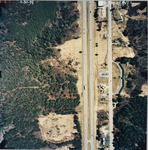 Aerial Photo: DOT92-22-5