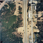 Aerial Photo: DOT92-22-6