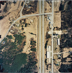 Aerial Photo: DOT92-22-7
