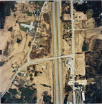 Aerial Photo: DOT92-22-8