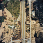 Aerial Photo: DOT92-22-9