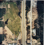 Aerial Photo: DOT92-22-10