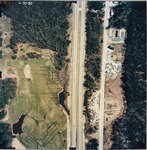 Aerial Photo: DOT92-22-11