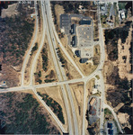 Aerial Photo: DOT92-22-16