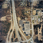 Aerial Photo: DOT92-22-17