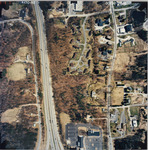 Aerial Photo: DOT92-22-18