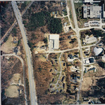 Aerial Photo: DOT92-22-19