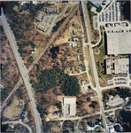 Aerial Photo: DOT92-22-20