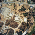 Aerial Photo: DOT92-24-1