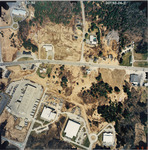Aerial Photo: DOT92-24-2