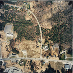 Aerial Photo: DOT92-24-3