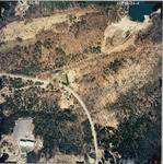 Aerial Photo: DOT92-24-4