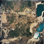 Aerial Photo: DOT92-24-6