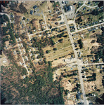 Aerial Photo: DOT92-25-2
