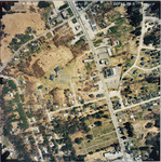 Aerial Photo: DOT92-25-3