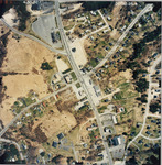Aerial Photo: DOT92-25-4